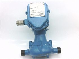 24 Реле давления от NEPTUNE