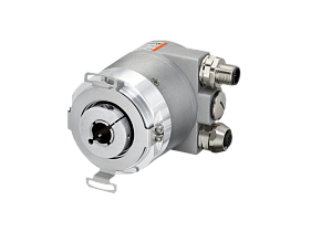 Kubler 8.5878.1422.2113