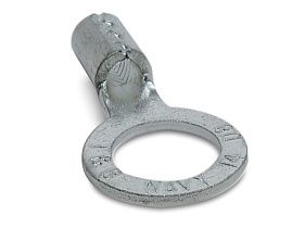 Sta-Kon, a T & B Brand D72