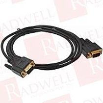 Кабель связи / адаптер Артикул P512-006 от производителя TRIPP LITE