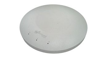 WatchGuard AP200 беспроводная точка доступа