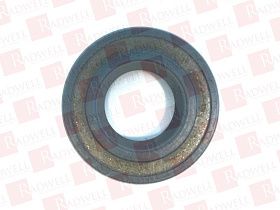 Уплотнение Артикул S 14 X 28 X 7 от производителя METRIC SEALS INC