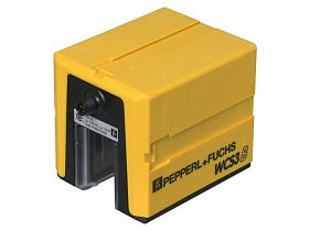 Pepperl Fuchs WCS3B-LS221-U2