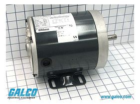 Marathon Electric 056T17T5305