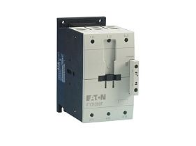 Cutler Hammer, Div of Eaton XTCE080F00A