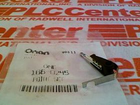 Сборка для машины Артикул 166-0245 от производителя CUMMINS