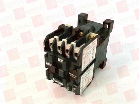Пускатель Артикул 46US22F от производителя SIEMENS