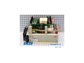 Spang FC7G5-A-2101A00