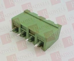 Клемма Артикул EDSTL955/4 от производителя ON SHORE TECHNOLOGY