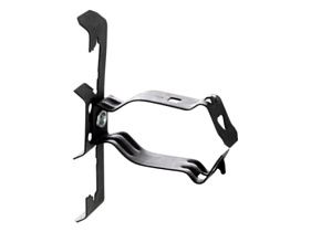 Cully-Minerallac APSKC1