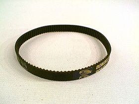 Ремень приводной 80MXL025 Contitech