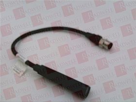 Фотоэлектрический датчик Артикул 13103AQD07 от производителя EATON CORPORATION