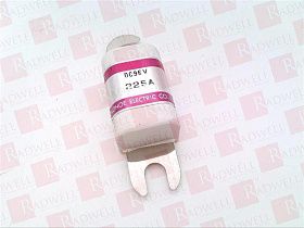 Предохранитель Артикул BFS от производителя KOKONOE