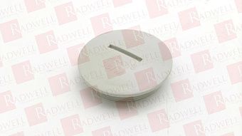 Электрический аксессуар Артикул 2033 032 от производителя OBO BETTERMANN