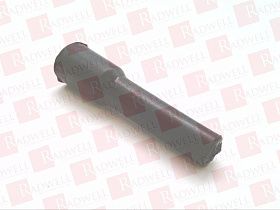 Воспламенитель Артикул 18722 от производителя HONEYWELL