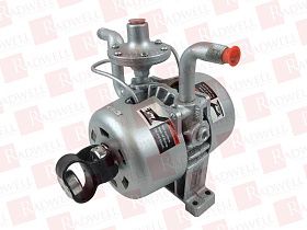 Вакуумный насос  Артикул 0765-V6A от производителя IDEX INC