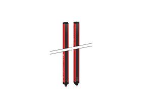 Telemecanique XUSL4E30H061NS2