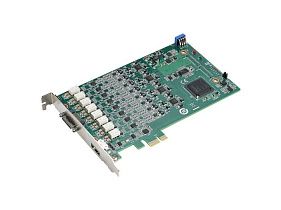 Advantech PCIE-1802L-AE