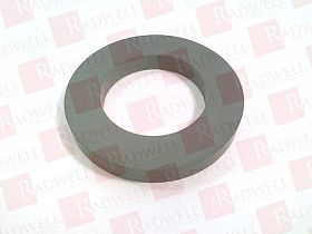 Уплотнение Артикул 23-17 от производителя SPX