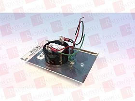 Датчик приближения Артикул 8692 от производителя TSI INC