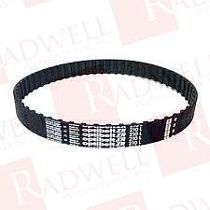 Ремень Артикул ZR-160-XL-037 от производителя OPTIBELT