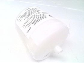 151-9704 Регулятор/компенсатор гидравлического насоса от NORTEC