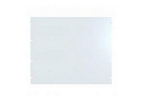 Hammond Manufacturing PBPA19015WH