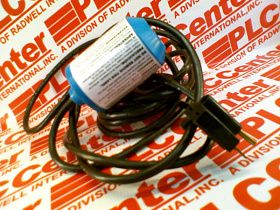 Поплавковый выключатель Артикул 4RK53 от производителя GRAINGER