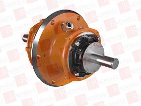 Вибратор  Артикул 601130C от производителя ITALVIBRAS