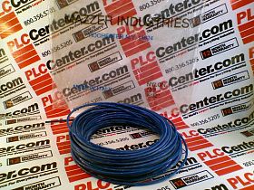 Шланг / трубка Артикул 0140-54-04 от производителя MAZZER