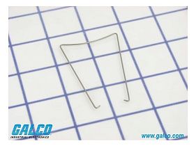 Deltrol Controls 20902-03