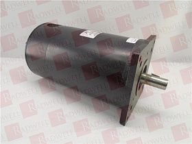 Шаговый двигатель Артикул M2-4270-D от производителя SCHNEIDER ELECTRIC