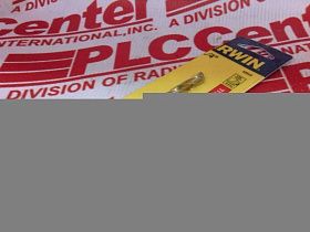 Сверло Артикул 63916 от производителя IRWIN TOOLS