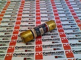 Предохранитель Артикул KON-5 от производителя ECONOMY FUSE