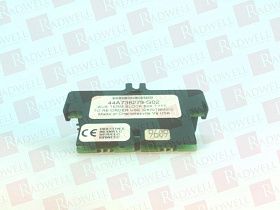 Кабель привода и принадлежности Артикул 44A736279-G02 от производителя FANUC