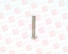 Гайка / болт / шатун / шайба Артикул BHC3 от производителя METALLICS