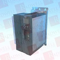 Источник питания Артикул 1P400-75H от производителя EEC AEG