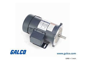 Marathon Electric 056E17F1003