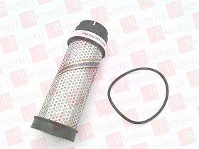 Пневмофильтр Артикул HEF20AF от производителя PNEUMATIC PRODUCTS