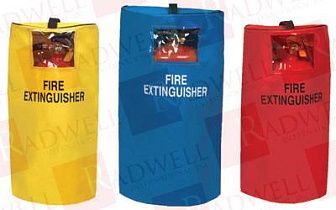 Защитное устройство Артикул EXT2/R от производителя JACTONE PRODUCTS