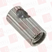 Отражатель / зеркало Артикул FX-SV1 от производителя MATSUSHITA ELECTRIC