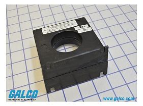 Crompton Instruments CI-6SFT-601