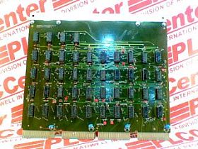 F-45860-2 Плата для компьютера от LORAL