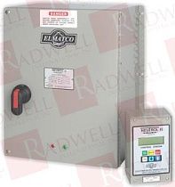 Сборка для машины Артикул CEDV15-027064 от производителя CARLO GAVAZZI