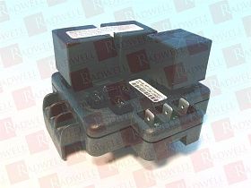 Реле / розетка Артикул RP100-VM от производителя CATTRON