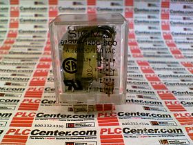 Реле / розетка Артикул 67RV4-12DC-SCO от производителя SCHNEIDER ELECTRIC