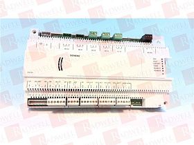 Модуль / стойка ПЛК Артикул PXC24-PE.A от производителя SIEMENS