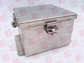 Розетка / коробка Артикул SS52H-664 от производителя MCKINSTRY