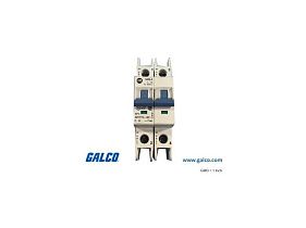 Allen Bradley 1489-A2D040