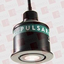 Линейный преобразователь Артикул DB-D3-005-5-015-0--0-B--P от производителя AMETEK